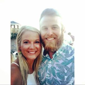 💕Meet your Posh Ambassador, Victoria💕